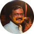 Mr. Jagjivan Shah